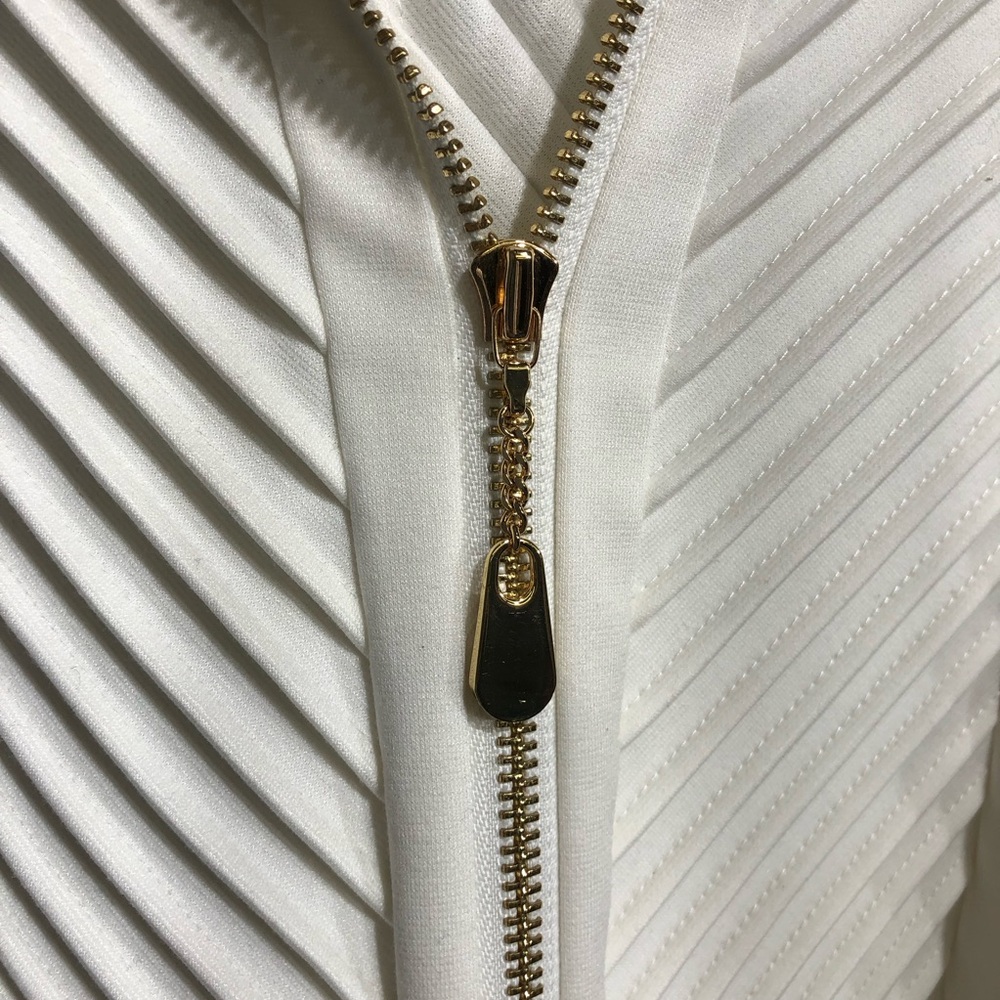 NWOT Calvin Klein Dress - Picture 11 of 14